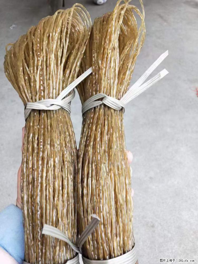 【灌阳正宗红薯粉】美女家里自己做的，干净卫生，假一赔十，价格合理，抢购电话：13737312895 - 美食天地 - 图木舒克生活社区 - 图木舒克28生活网 tmsk.28life.com