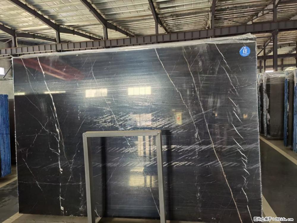 【灌阳县文市镇万达石材厂】黑白根厂家提供老板想要的的各种尺寸 - 其他广告 - 广告专区 - 图木舒克分类信息 - 图木舒克28生活网 tmsk.28life.com