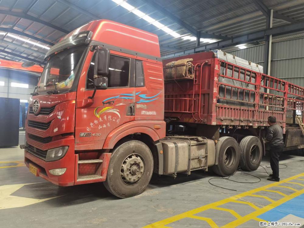 【灌阳县文市镇万达石材厂】黑白根厂家提供老板想要的的各种尺寸 - 其他广告 - 广告专区 - 图木舒克分类信息 - 图木舒克28生活网 tmsk.28life.com