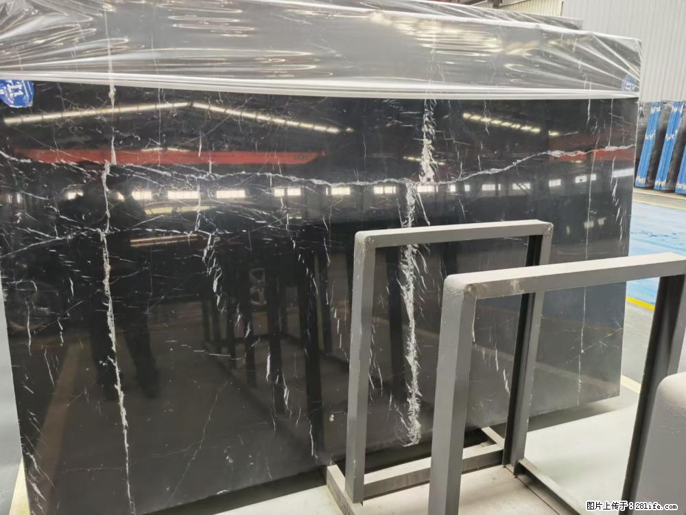 【灌阳县文市镇万达石材厂】黑白根厂家提供老板想要的的各种尺寸 - 新手上路 - 图木舒克生活社区 - 图木舒克28生活网 tmsk.28life.com