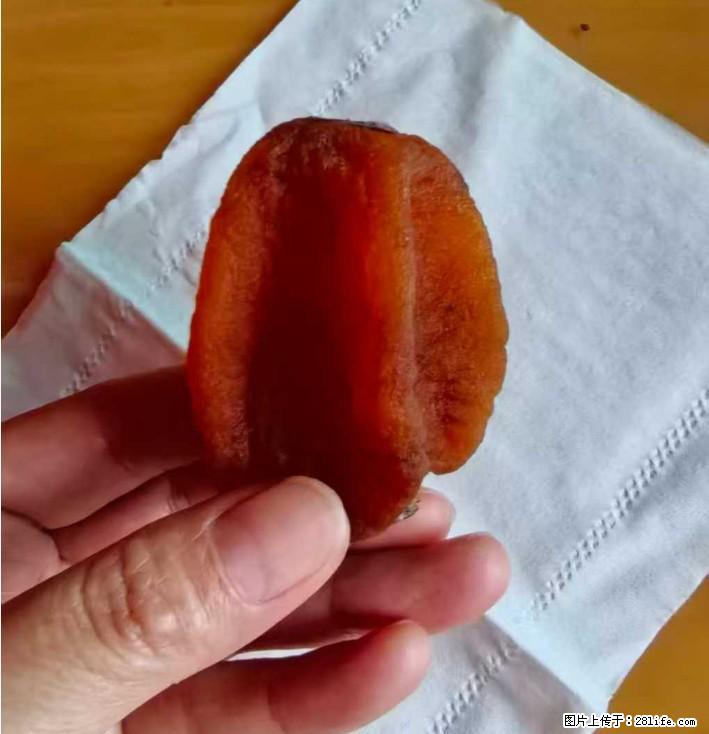 广西桂林平乐桥亭【柿饼之乡】2025年纯手工制作、无任何添加剂的第一批柿饼准备上市了，欢迎联系订购！ - 美食天地 - 图木舒克生活社区 - 图木舒克28生活网 tmsk.28life.com