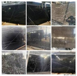 【灌阳县文市镇春辉石材厂】大量现货，有意者联系：15878381368 - 图木舒克28生活网 tmsk.28life.com