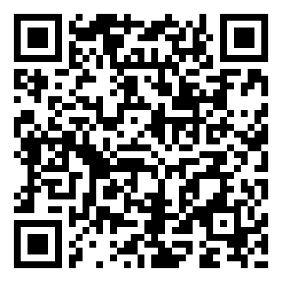 移动端二维码 - 灌阳县文市镇万达石材厂 www.shicai3.cn - 图木舒克分类信息 - 图木舒克28生活网 tmsk.28life.com