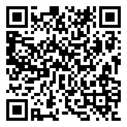 移动端二维码 - 【灌阳县文市镇春辉石材厂】大量现货，有意者联系：15878381368 - 图木舒克分类信息 - 图木舒克28生活网 tmsk.28life.com