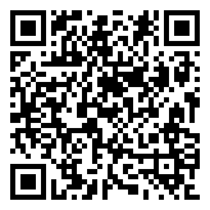 移动端二维码 - 【灌阳正宗红薯粉】美女家里自己做的，干净卫生，假一赔十，价格合理，抢购电话：13737312895 - 图木舒克分类信息 - 图木舒克28生活网 tmsk.28life.com