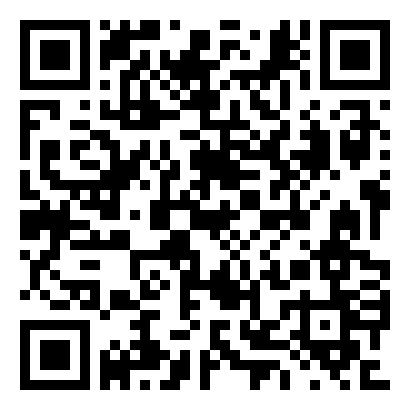 移动端二维码 - 【灌阳县文市镇万达石材厂】黑白根厂家提供老板想要的的各种尺寸 - 图木舒克分类信息 - 图木舒克28生活网 tmsk.28life.com
