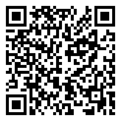 移动端二维码 - 黑山石 - 灌阳县文市镇永发石材厂 www.shicai89.com - 图木舒克分类信息 - 图木舒克28生活网 tmsk.28life.com