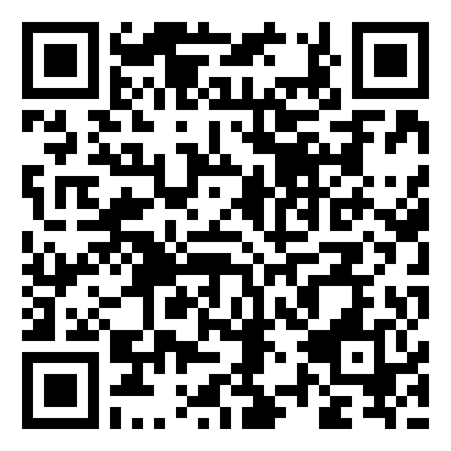 移动端二维码 - 文化石 - 灌阳县文市镇永发石材厂 www.shicai89.com - 图木舒克分类信息 - 图木舒克28生活网 tmsk.28life.com