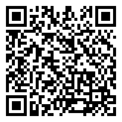 移动端二维码 - 【广西华晟黑白根生产基地】shicai188.julong5.com 专业供应黑白根、广西白、金镶玉 - 图木舒克分类信息 - 图木舒克28生活网 tmsk.28life.com