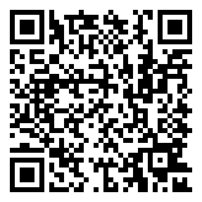 移动端二维码 - 【灌阳县油茶产业示范区】一个有着充实的精神生活的人，对待身外之物自会有一种淡泊的态度 - 图木舒克分类信息 - 图木舒克28生活网 tmsk.28life.com