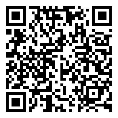 移动端二维码 - 【寻人启事】图中唐铭浩于2025年08月04日上午11:00左右在桂林市临桂区大律街154号附近走失 - 图木舒克分类信息 - 图木舒克28生活网 tmsk.28life.com