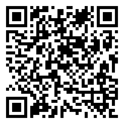 移动端二维码 - 桂林三象建筑材料有限公司，专业生产EPS、GRC构件 - 图木舒克分类信息 - 图木舒克28生活网 tmsk.28life.com