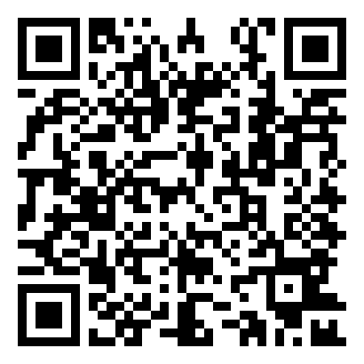 移动端二维码 - 【灌阳县文市镇华晟黑白根石材厂】www.shicai08.com 专业供应黑白根、广西白、金镶玉等 - 图木舒克分类信息 - 图木舒克28生活网 tmsk.28life.com