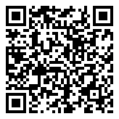 移动端二维码 - 广西桂林平乐桥亭【柿饼之乡】2025年纯手工制作、无任何添加剂的第一批柿饼准备上市了，欢迎联系订购！ - 图木舒克分类信息 - 图木舒克28生活网 tmsk.28life.com