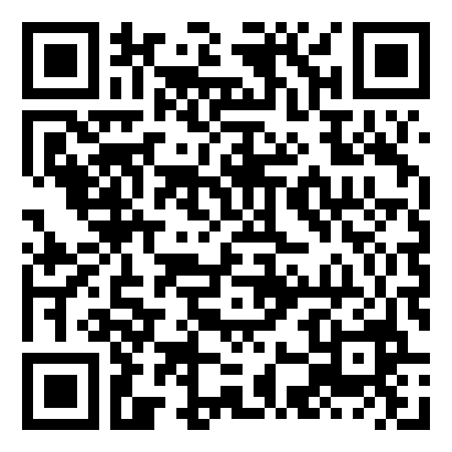 移动端二维码 - 【h5精准定位】手机端H5地理定位结合腾讯地图API实现精准定位！ - 图木舒克生活社区 - 图木舒克28生活网 tmsk.28life.com