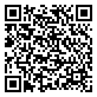 移动端二维码 - ASP.NET C# 根据当前时间获取周、月、季度、年度等时间段 - 图木舒克生活社区 - 图木舒克28生活网 tmsk.28life.com