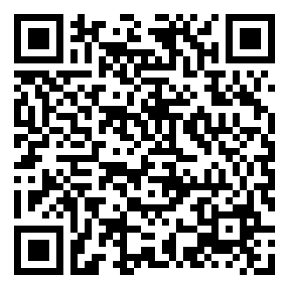 移动端二维码 - 好消息，2023年中秋节与国庆节假期重合在一起，有望连休9天？？？ - 图木舒克生活社区 - 图木舒克28生活网 tmsk.28life.com
