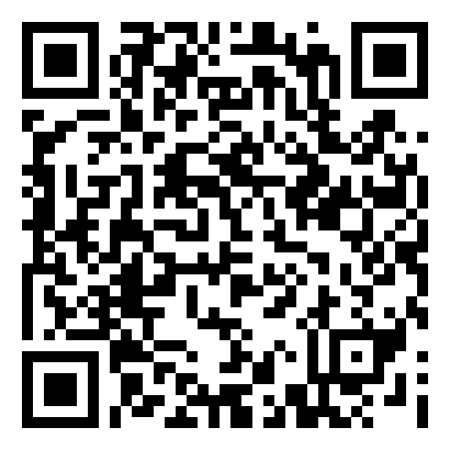 移动端二维码 - 远程桌面连接，出现“身份验证错误，要求的函数不受支持“，解决方案 - 图木舒克生活社区 - 图木舒克28生活网 tmsk.28life.com