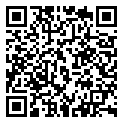 移动端二维码 - Photoshop不能直接拖拽打开图片的解决办法 - 图木舒克生活社区 - 图木舒克28生活网 tmsk.28life.com