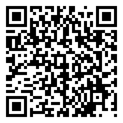 移动端二维码 - PHP中，使用Date()函数 获取的时间与本地时间不一致的解决方法 - 图木舒克生活社区 - 图木舒克28生活网 tmsk.28life.com