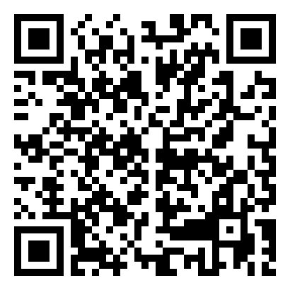 移动端二维码 - 广西桂林【文市石材一条街】大量供应黑白根、杜鹃红、玛瑙红、灰姑娘、海浪花、霸王花、木纹石等产品 - 图木舒克生活社区 - 图木舒克28生活网 tmsk.28life.com