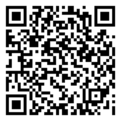 移动端二维码 - 桂林旅游名城景点：灌阳文市石林 - 图木舒克生活社区 - 图木舒克28生活网 tmsk.28life.com