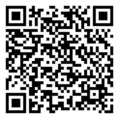 移动端二维码 - 地铺石 www.shicai89.com - 图木舒克生活社区 - 图木舒克28生活网 tmsk.28life.com