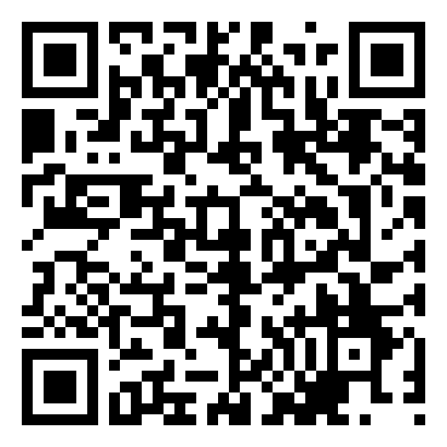 移动端二维码 - 云服务器不再提供25端口邮件服务，使用SSL加密465端口发送邮件 - 图木舒克生活社区 - 图木舒克28生活网 tmsk.28life.com