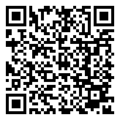 移动端二维码 - IIS7上传大文件报错：未显示页面，因为请求实体过大，HPPT状态码为413错误。 - 图木舒克生活社区 - 图木舒克28生活网 tmsk.28life.com