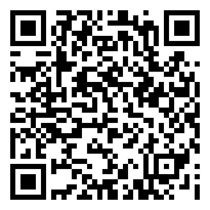 移动端二维码 - 键盘，怎样把wasd键与上下左右方向键互换？ - 图木舒克生活社区 - 图木舒克28生活网 tmsk.28life.com