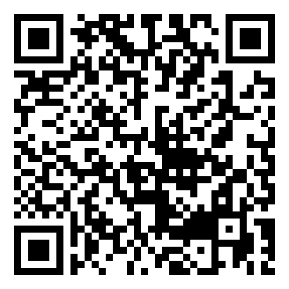 移动端二维码 - 【广西华晟黑白根生产基地】shicai188.julong5.com 专业供应黑白根、广西白、金镶玉 - 图木舒克生活社区 - 图木舒克28生活网 tmsk.28life.com