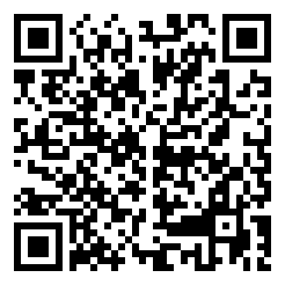 移动端二维码 - wamp中的Apache开启gzip压缩提高网站的响应速度 - 图木舒克生活社区 - 图木舒克28生活网 tmsk.28life.com