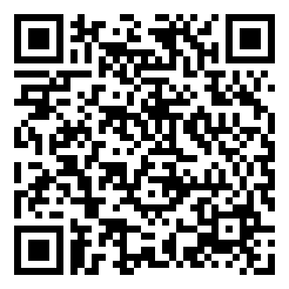 移动端二维码 - 【一生九不争】做到了你就成功了 - 图木舒克生活社区 - 图木舒克28生活网 tmsk.28life.com