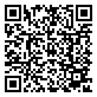 移动端二维码 - 微信公众号机器人如何开发？服务器端以PHP为例 - 图木舒克生活社区 - 图木舒克28生活网 tmsk.28life.com