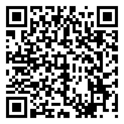 移动端二维码 - 【灌阳县油茶产业示范区】一个有着充实的精神生活的人，对待身外之物自会有一种淡泊的态度 - 图木舒克生活社区 - 图木舒克28生活网 tmsk.28life.com