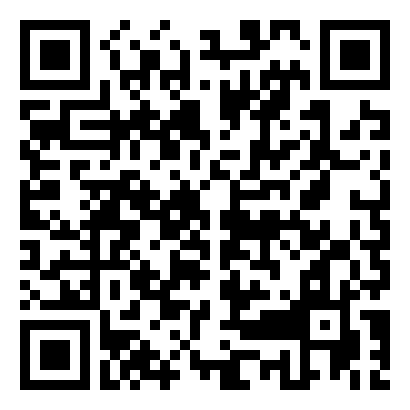 移动端二维码 - 微信公众号自定义菜单如何与服务器配置同时启用 - 图木舒克生活社区 - 图木舒克28生活网 tmsk.28life.com