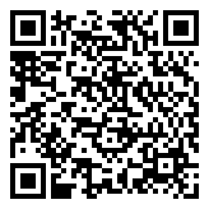 移动端二维码 - MySQL查询重复记录，删除重复记录，只保留一条 - 图木舒克生活社区 - 图木舒克28生活网 tmsk.28life.com