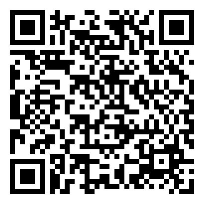 移动端二维码 - PHP实现微信支付之原路退款功能 - 图木舒克生活社区 - 图木舒克28生活网 tmsk.28life.com