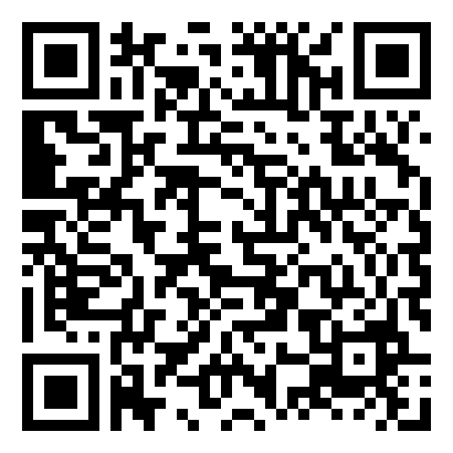 移动端二维码 - php如何去掉各个输入法中自带的emoji表情符号？ - 图木舒克生活社区 - 图木舒克28生活网 tmsk.28life.com