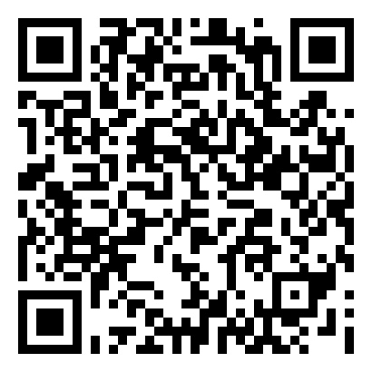 移动端二维码 - 如何禁止windows自动更新？ - 图木舒克生活社区 - 图木舒克28生活网 tmsk.28life.com