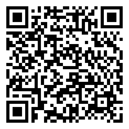 移动端二维码 - 微信开放平台错误返回码说明 - 图木舒克生活社区 - 图木舒克28生活网 tmsk.28life.com