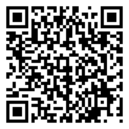 移动端二维码 - 【寻人启事】图中唐铭浩于2025年08月04日上午11:00左右在桂林市临桂区大律街154号附近走失 - 图木舒克生活社区 - 图木舒克28生活网 tmsk.28life.com