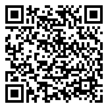 移动端二维码 - 微信转账记得加一个动作，帮你拿到有法律效力的凭证！很多人不知道 - 图木舒克生活社区 - 图木舒克28生活网 tmsk.28life.com