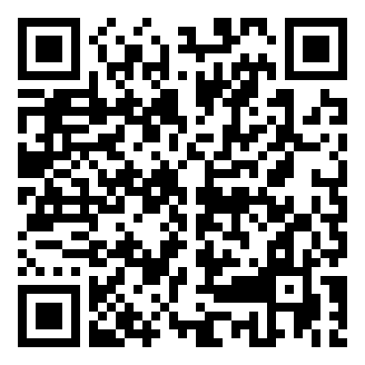 移动端二维码 - 微信小程序，计算2点之间的距离 - 图木舒克生活社区 - 图木舒克28生活网 tmsk.28life.com