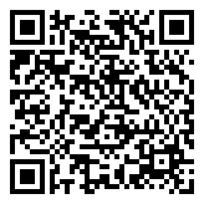 移动端二维码 - 桂林三象建筑材料有限公司，专业生产EPS、GRC构件 - 图木舒克生活社区 - 图木舒克28生活网 tmsk.28life.com