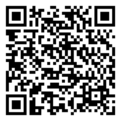 移动端二维码 - 广西黑白根有哪些特点？广西黑白根的价格是多少？广西黑白根有哪些知名品牌？哪家品牌口碑最好？ - 图木舒克生活社区 - 图木舒克28生活网 tmsk.28life.com