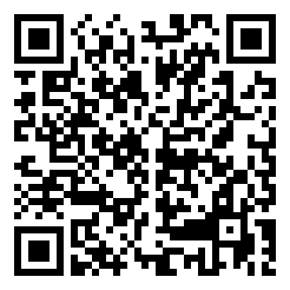 移动端二维码 - 华为手机Mate30 如何开启开发者选项？ - 图木舒克生活社区 - 图木舒克28生活网 tmsk.28life.com