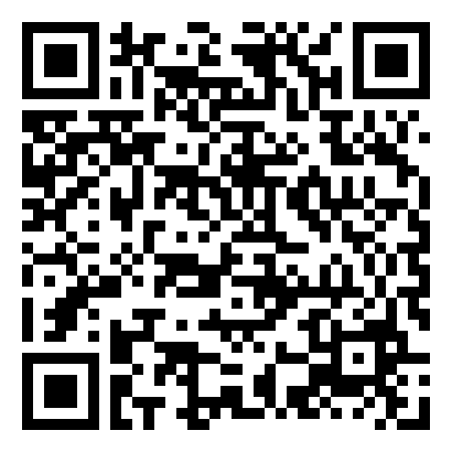 移动端二维码 - 【觉悟人生】为何要佛道双修？ - 图木舒克生活社区 - 图木舒克28生活网 tmsk.28life.com