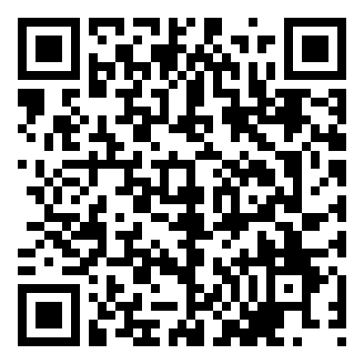 移动端二维码 - 广西桂林平乐桥亭【柿饼之乡】2025年纯手工制作、无任何添加剂的第一批柿饼准备上市了，欢迎联系订购！ - 图木舒克生活社区 - 图木舒克28生活网 tmsk.28life.com