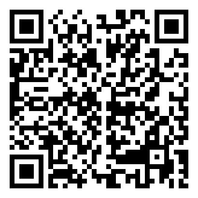 移动端二维码 - 叶黄素有什么功效和作用 - 图木舒克生活社区 - 图木舒克28生活网 tmsk.28life.com